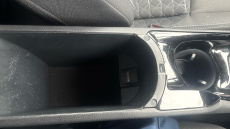 Toyota C-HR 1.8 Hybrid Design 5dr CVT Hybrid Hatchback